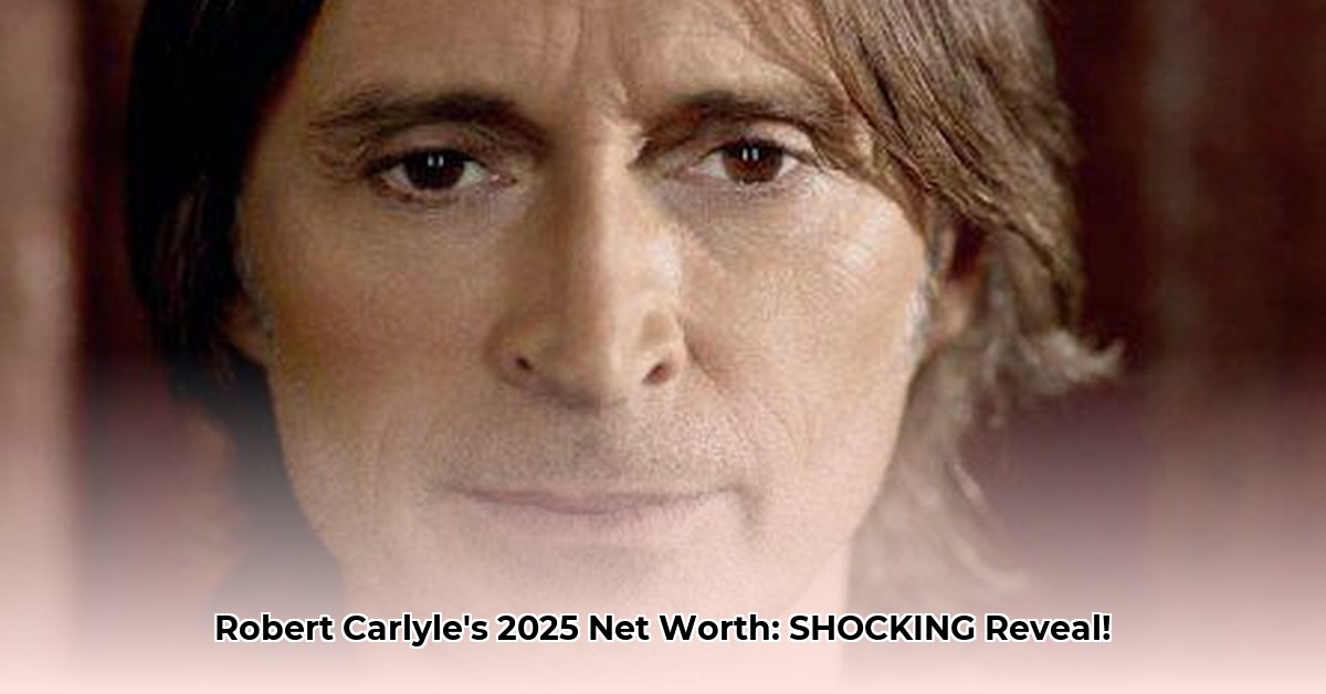 robert-carlyle-net-worth